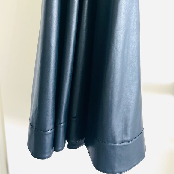 ALEXIS Soline dress NWT - Picture 14 of 14